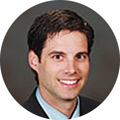 Photo of Dr. Lutt